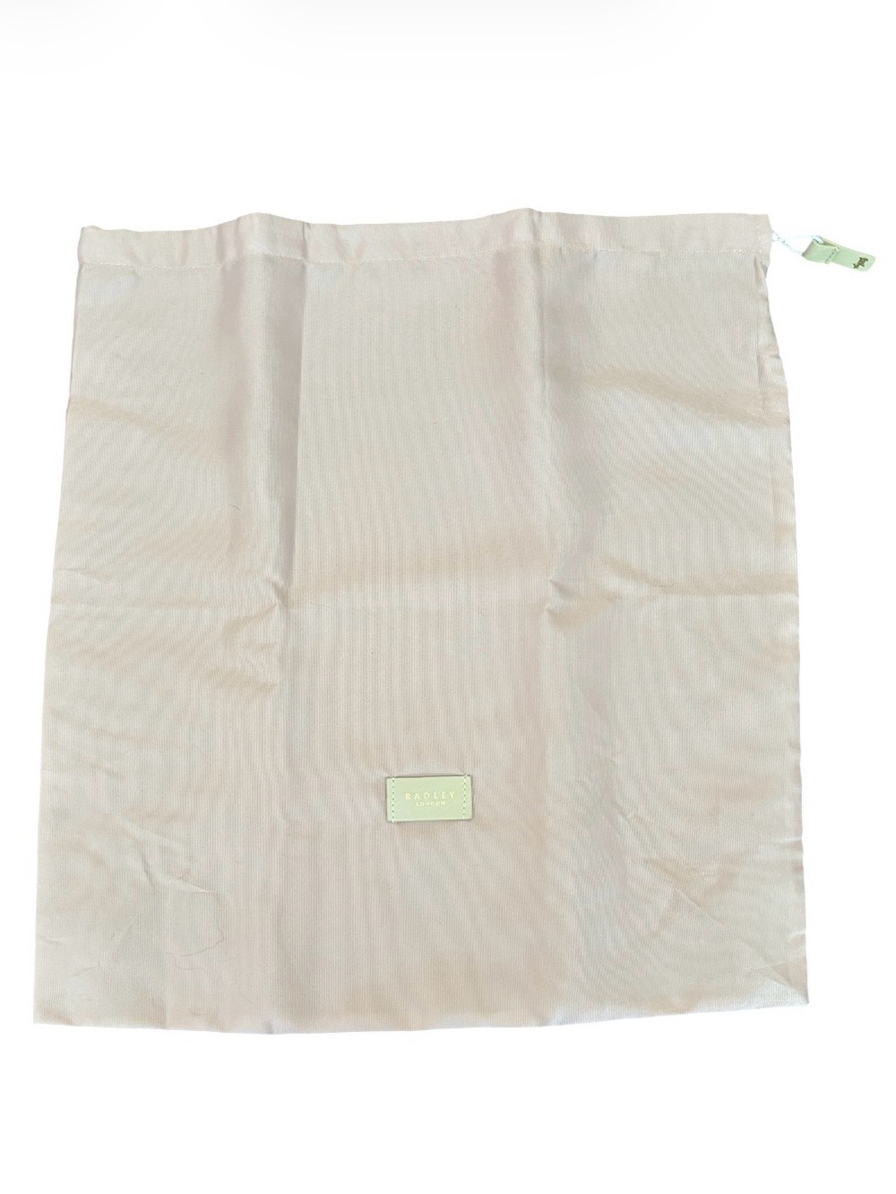 RADLEY LONDON Dustbag
